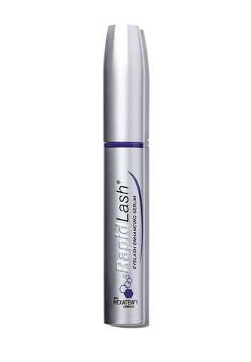 Rapid Lash Siero rafforzante per ciglia - BLACK