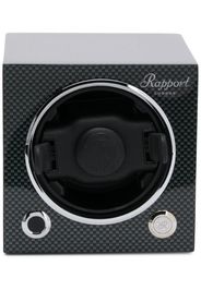 Evo watch winder