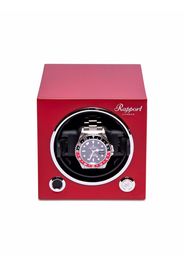 Rapport Scatola carica orologio Evo - Rosso