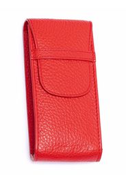 Rapport Porta orologio Portobello - Rosso