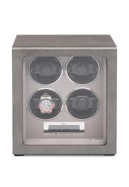 Rapport Rotore Quantum Quad - Argento