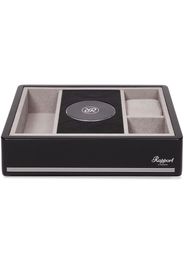 Rapport Dock di ricarica wireless Formula - Nero