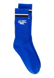 RASSVET PACC5K201 BLEU Cotton