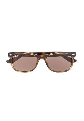 Occhiali da sole New Wayfarer