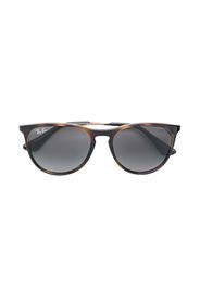 ahlem black sunglasses