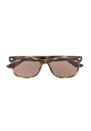 Occhiali da sole New Wayfarer