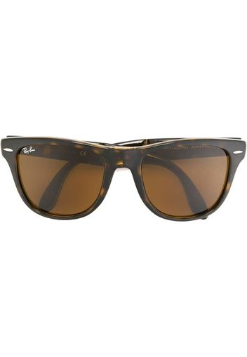 Occhiali da sole 'Wayfarer'