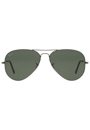 '3025 Aviator' sunglasses