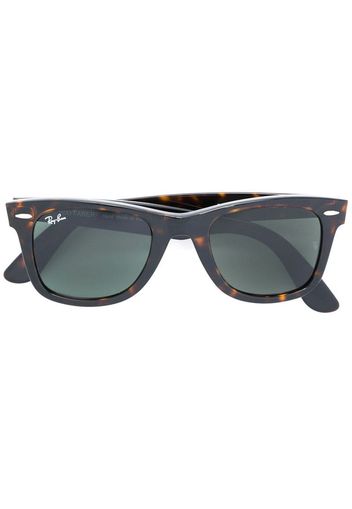 Occhiali da sole 'Wayfarer'