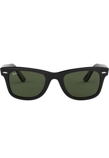 Occhiali da sole Wayfarer