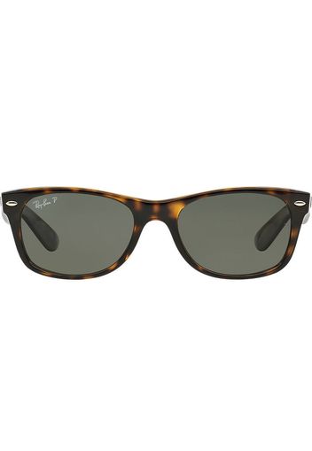 Occhiali da sole New Wayfarer