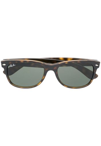 Occhiali da sole New Wayfarer