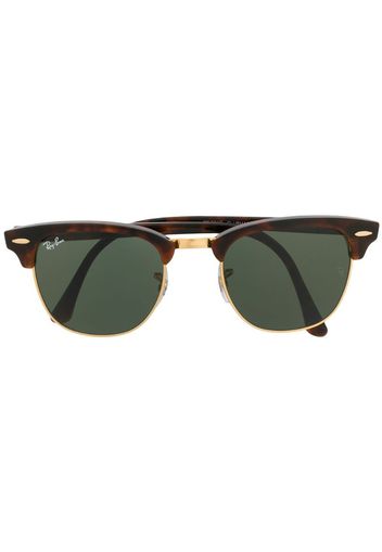 Occhiali da sole Wayfarer