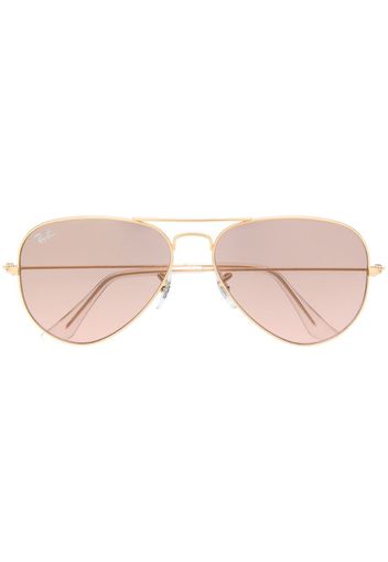 aviator sunglasses