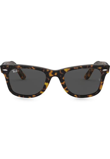 Occhiali da sole Wayfarer Ease