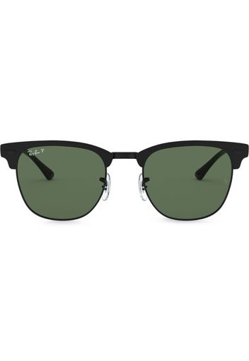 clubmaster sunglasses