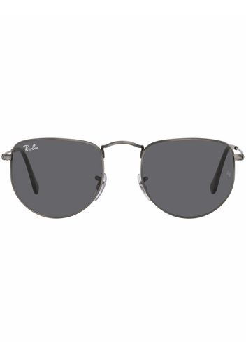 Ray-Ban Elon sunglasses - Grigio