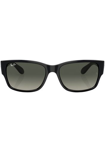 Ray-Ban RB4388 - Nero