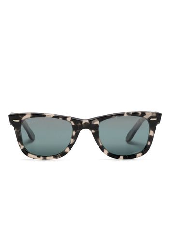 Ray-Ban Occhiali da sole Original Wayfarer Chomance - Nero