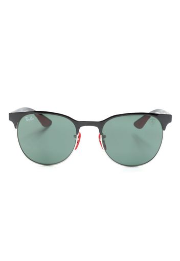 Ray-Ban Occhiali da sole Wayfarer - Nero