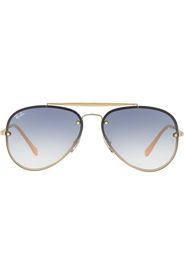 Occhiali da sole Blaze Aviator