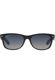 Occhiali da sole New Wayfarer