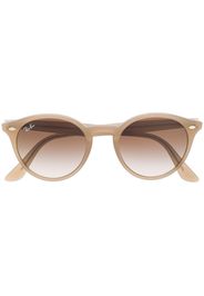 ray ban original wayfarer classic sunglasses