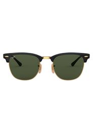 Óculos De Sol Ray-Ban RB3716