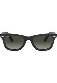 Occhiali da sole Wayfarer