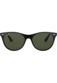 Occhiali da sole Wayfarer II