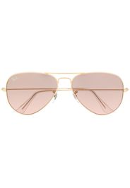 aviator sunglasses