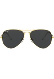 AVIATOR LARGE METAL