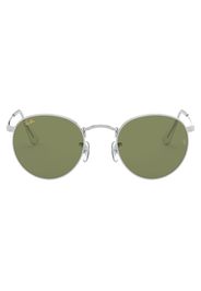 Ray-Ban RB3447 ROUND METAL - Grigio