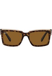 Ray-Ban RB2191 Inverness sunglasses - Oro