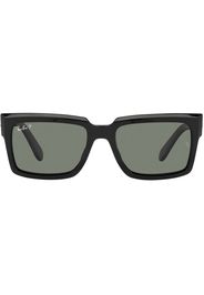 Ray-Ban RB2191 Inverness sunglasses - Nero