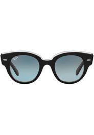 Ray-Ban Occhiali da sole tondi