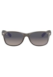 Ray-Ban Occhiali da sole New Wayfarer - Nero
