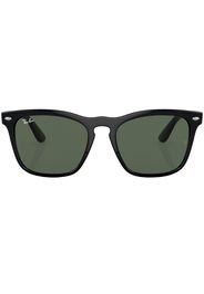 Ray-Ban Steve square-frame sunglasses - Nero