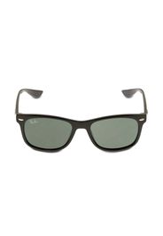 RAY-BAN JUNIOR Occhiali da sole squadrati - Nero