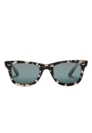 Ray-Ban Occhiali da sole Original Wayfarer Chomance - Nero