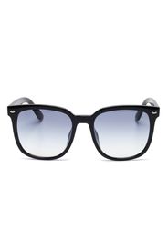 Ray-Ban Occhiali da sole RB4401D - Nero
