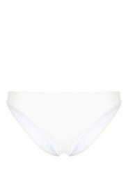 Rebecca Vallance Slip bikini Elena - Bianco