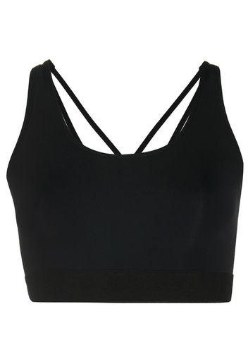 Reggiseno sportivo