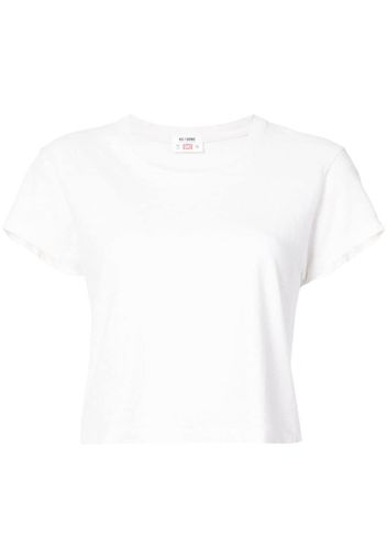 1950s Boxy T-shirt