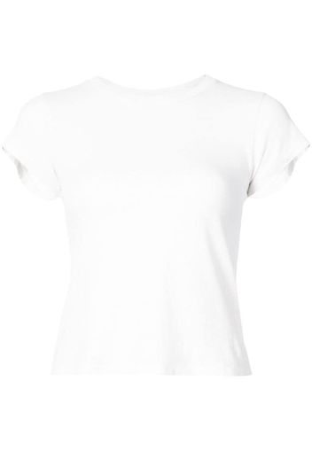 1960s Slim T-shirt