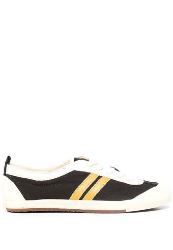 RE/DONE 90s Low Top sneakers - Marrone