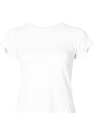 1960s Slim T-shirt