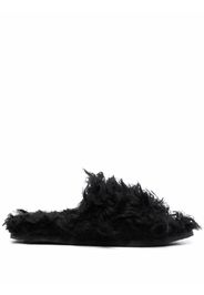 RED(V) RED(V) XQ2S0G85 SHC 0NO - Nero