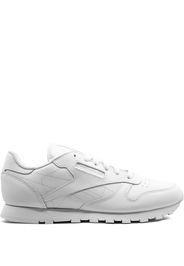 Reebok Kids Sneakers Classic Leather - Bianco