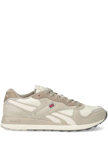 Reebok LTD Sneakers DL5000 - Toni neutri